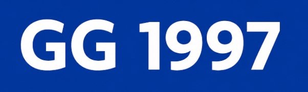 ห้างหุ้นส่วนจํากัด จีจี 1997 การค้า
